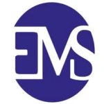 Muziekvereniging EMS